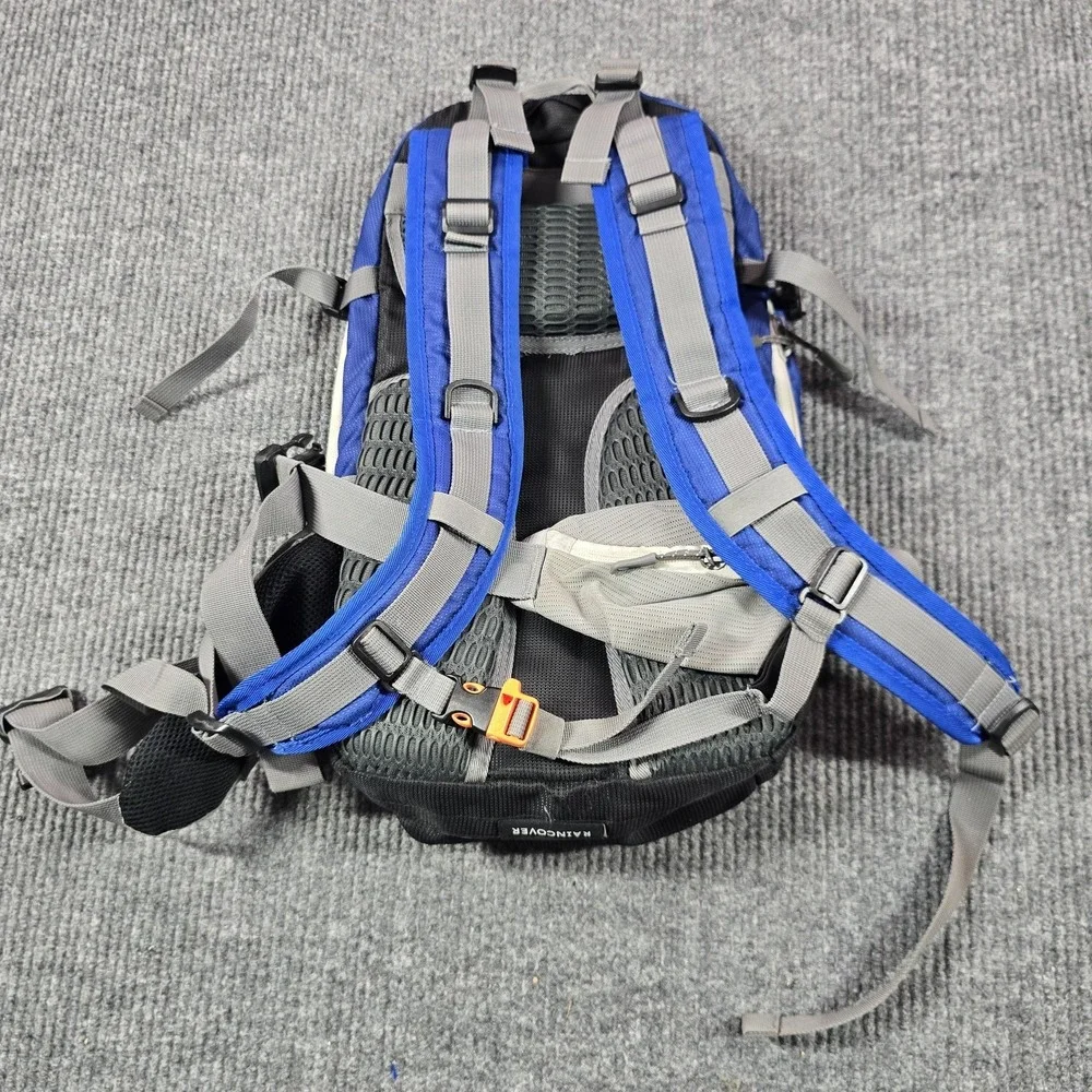TETON Sports teton sports